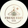 fresheditco